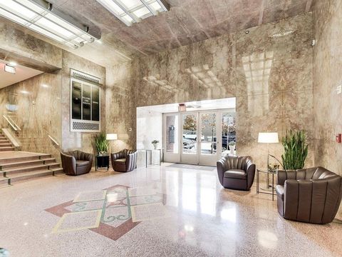 Tiny photo for 710 Colorado ST #6E, Austin, TX 78701 (MLS # 2967074)