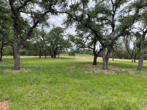Photo of 762 Morning Dew DR, Round Mountain, TX 78663 (MLS # 4668528)