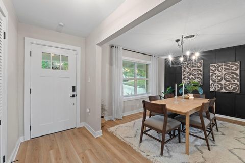 Tiny photo for 6608 Bradley DR, Austin, TX 78723 (MLS # 3910022)