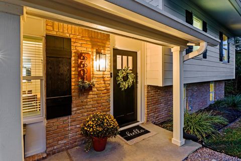 Tiny photo for 6608 Bradley DR, Austin, TX 78723 (MLS # 3910022)