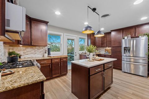 Tiny photo for 6608 Bradley DR, Austin, TX 78723 (MLS # 3910022)