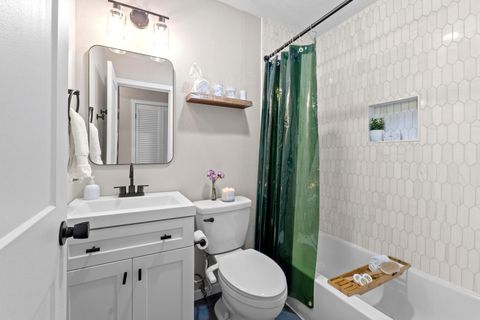 Tiny photo for 6608 Bradley DR, Austin, TX 78723 (MLS # 3910022)