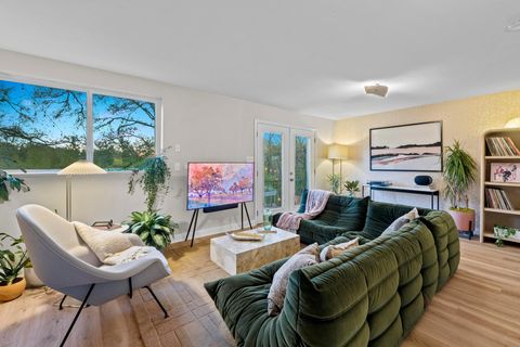 Tiny photo for 6608 Bradley DR, Austin, TX 78723 (MLS # 3910022)