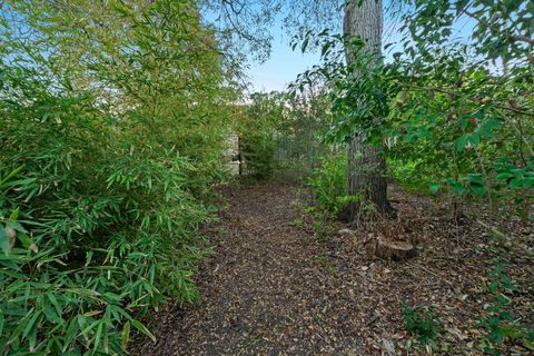 Tiny photo for 6608 Bradley DR, Austin, TX 78723 (MLS # 3910022)