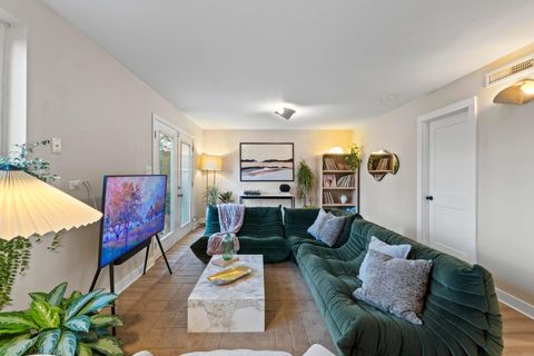 Tiny photo for 6608 Bradley DR, Austin, TX 78723 (MLS # 3910022)