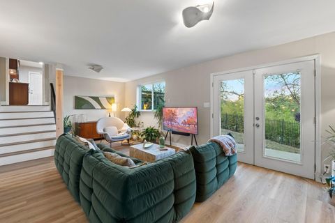 Tiny photo for 6608 Bradley DR, Austin, TX 78723 (MLS # 3910022)