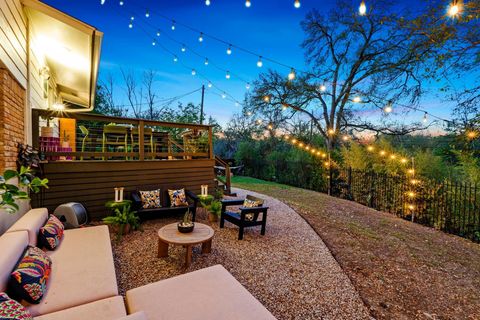 Tiny photo for 6608 Bradley DR, Austin, TX 78723 (MLS # 3910022)