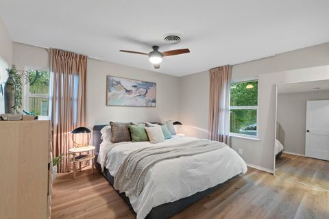 Tiny photo for 6608 Bradley DR, Austin, TX 78723 (MLS # 3910022)