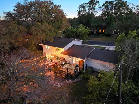 Tiny photo for 6608 Bradley DR, Austin, TX 78723 (MLS # 3910022)