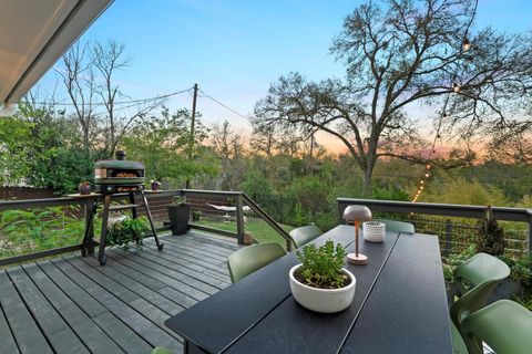 Tiny photo for 6608 Bradley DR, Austin, TX 78723 (MLS # 3910022)