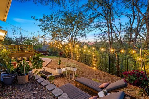 Tiny photo for 6608 Bradley DR, Austin, TX 78723 (MLS # 3910022)