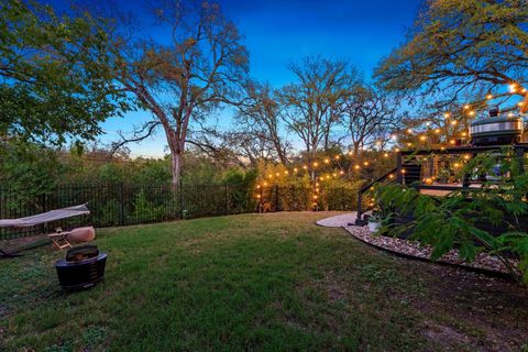 Tiny photo for 6608 Bradley DR, Austin, TX 78723 (MLS # 3910022)