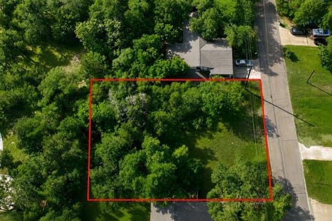 Photo of 1107 Doris LN, Cedar Park, TX 78613 (MLS # 4595326)