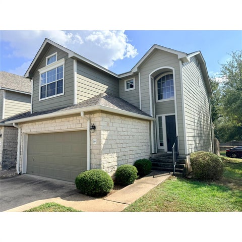 Featured picture for the property 5147671