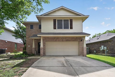 Photo of 11901 Buzz Schneider LN, Austin, TX 78748 (MLS # 5652889)