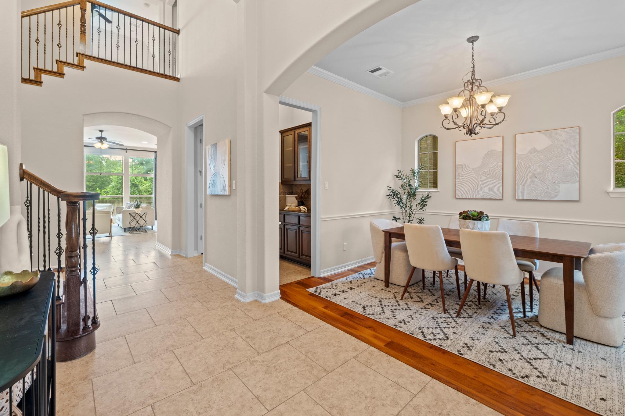 3433 Alexandrite WAY
