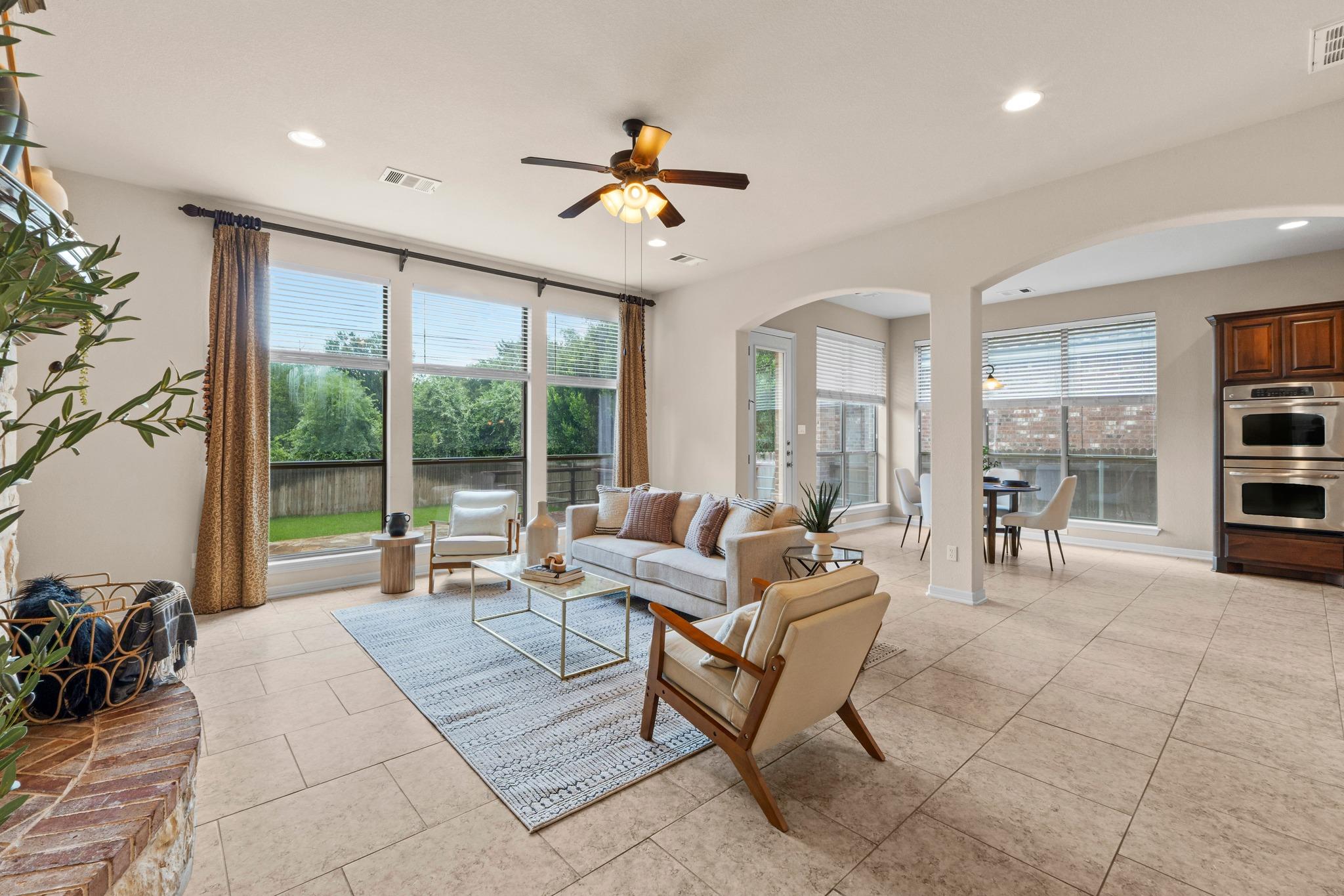 3433 Alexandrite WAY