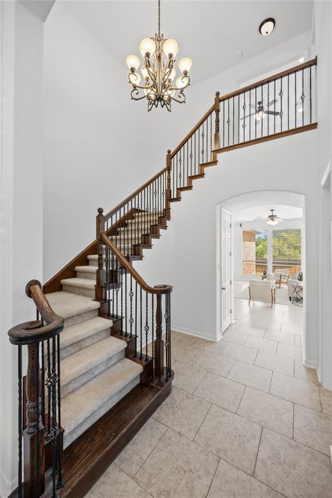 Photo of 3433 Alexandrite WAY, Round Rock, TX 78681 (MLS # 3267594)