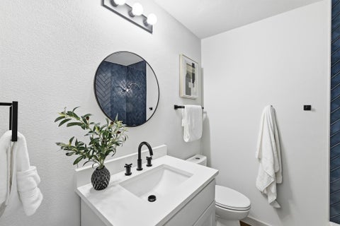 Tiny photo for 9801 Oak Hollow DR, Austin, TX 78758 (MLS # 2024503)