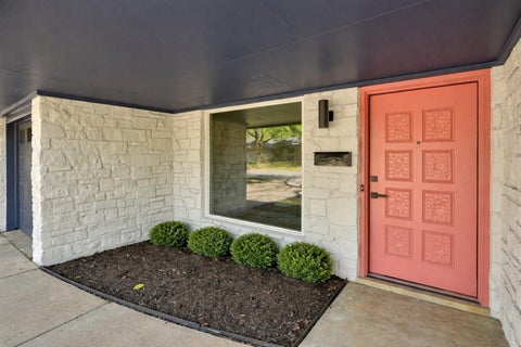 Tiny photo for 9801 Oak Hollow DR, Austin, TX 78758 (MLS # 2024503)