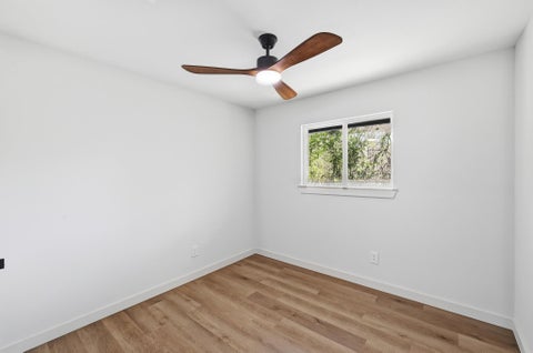 Tiny photo for 9801 Oak Hollow DR, Austin, TX 78758 (MLS # 2024503)