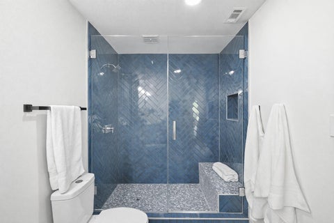Tiny photo for 9801 Oak Hollow DR, Austin, TX 78758 (MLS # 2024503)