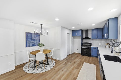 Tiny photo for 9801 Oak Hollow DR, Austin, TX 78758 (MLS # 2024503)
