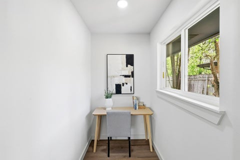 Tiny photo for 9801 Oak Hollow DR, Austin, TX 78758 (MLS # 2024503)