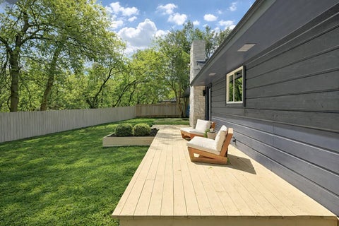Tiny photo for 9801 Oak Hollow DR, Austin, TX 78758 (MLS # 2024503)