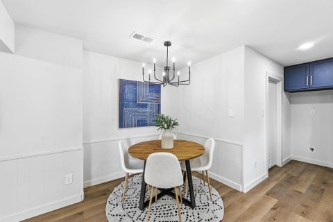 Tiny photo for 9801 Oak Hollow DR, Austin, TX 78758 (MLS # 2024503)
