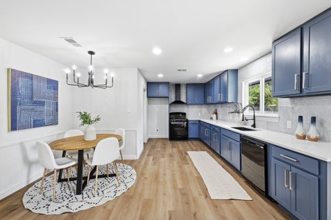 Tiny photo for 9801 Oak Hollow DR, Austin, TX 78758 (MLS # 2024503)