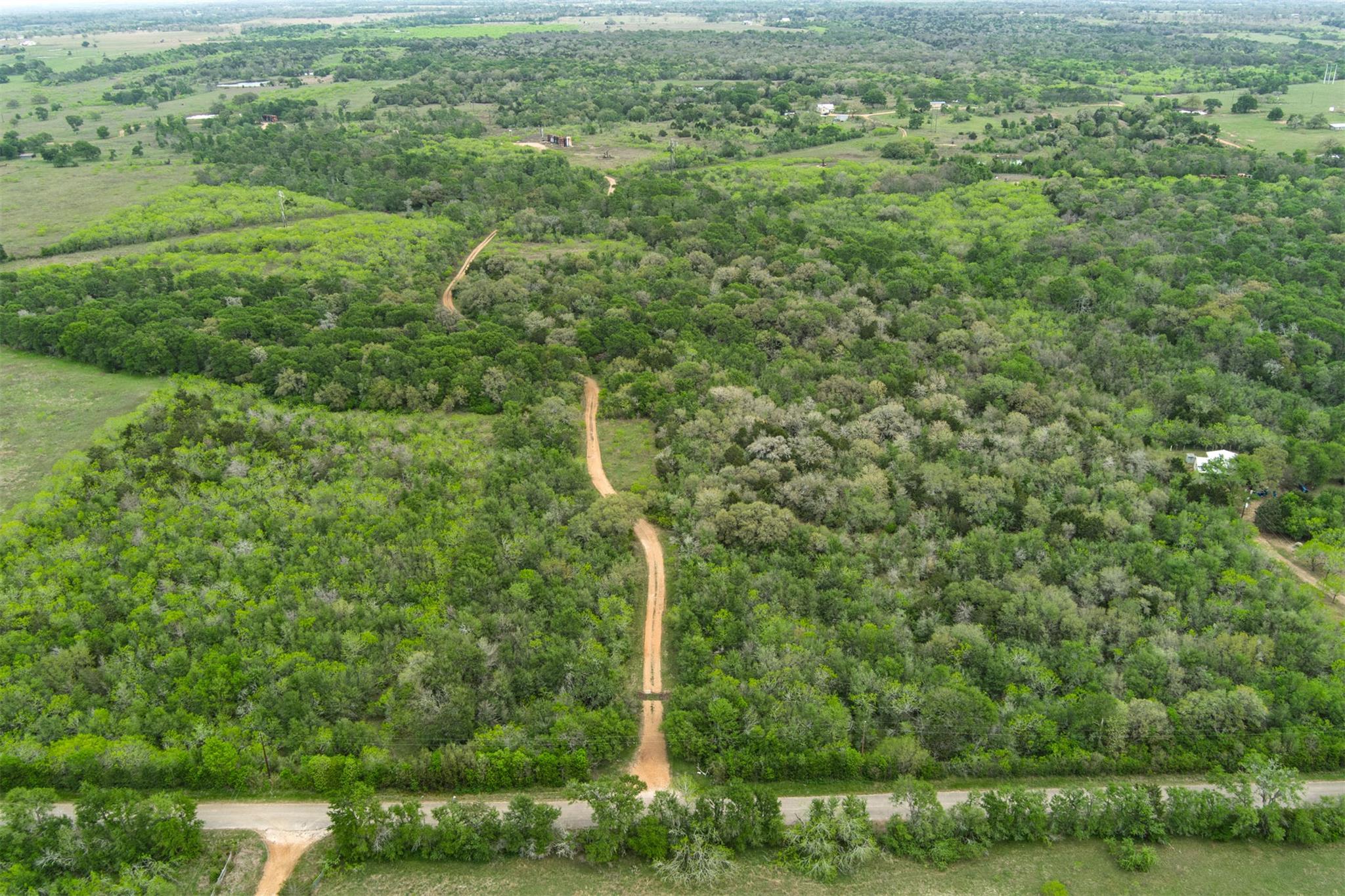 TBD League Line RD
