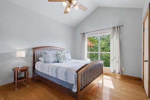 Tiny photo for 700 Augusta CIR N, Point Venture, TX 78645 (MLS # 4233335)