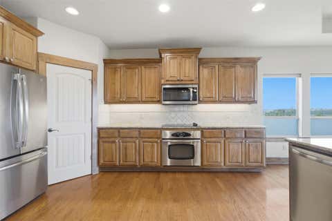 Tiny photo for 700 Augusta CIR N, Point Venture, TX 78645 (MLS # 4233335)