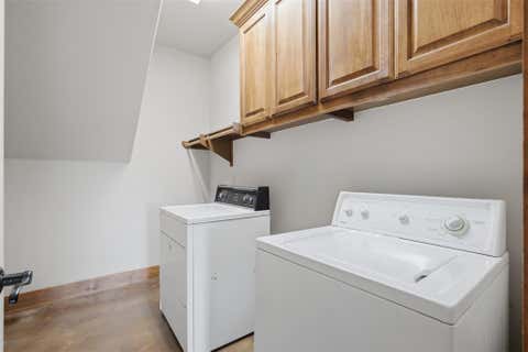 Tiny photo for 700 Augusta CIR N, Point Venture, TX 78645 (MLS # 4233335)