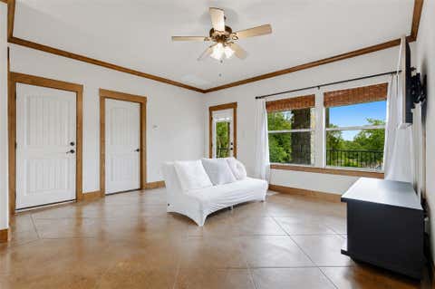 Tiny photo for 700 Augusta CIR N, Point Venture, TX 78645 (MLS # 4233335)