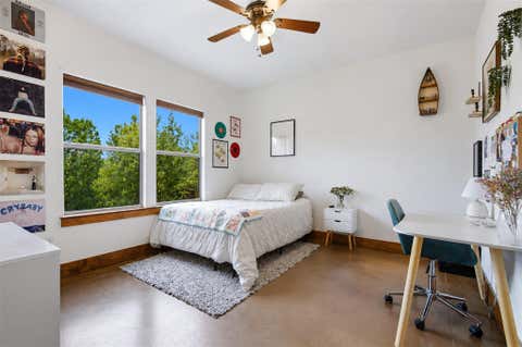 Tiny photo for 700 Augusta CIR N, Point Venture, TX 78645 (MLS # 4233335)