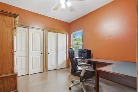 Tiny photo for 700 Augusta CIR N, Point Venture, TX 78645 (MLS # 4233335)
