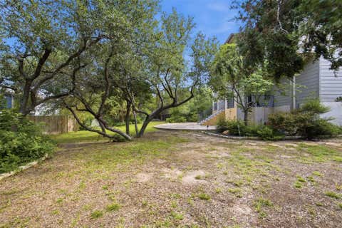 Tiny photo for 700 Augusta CIR N, Point Venture, TX 78645 (MLS # 4233335)