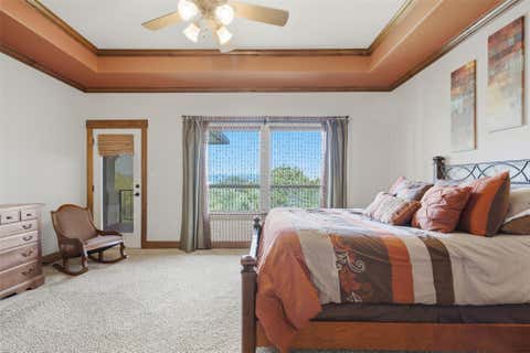 Tiny photo for 700 Augusta CIR N, Point Venture, TX 78645 (MLS # 4233335)