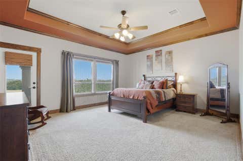 Tiny photo for 700 Augusta CIR N, Point Venture, TX 78645 (MLS # 4233335)