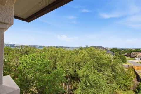 Tiny photo for 700 Augusta CIR N, Point Venture, TX 78645 (MLS # 4233335)