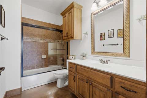 Tiny photo for 700 Augusta CIR N, Point Venture, TX 78645 (MLS # 4233335)