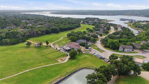 Tiny photo for 700 Augusta CIR N, Point Venture, TX 78645 (MLS # 4233335)