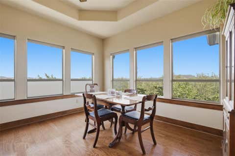 Tiny photo for 700 Augusta CIR N, Point Venture, TX 78645 (MLS # 4233335)