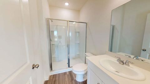 Tiny photo for 16033 Cowslip WAY, Austin, TX 78724 (MLS # 5715557)