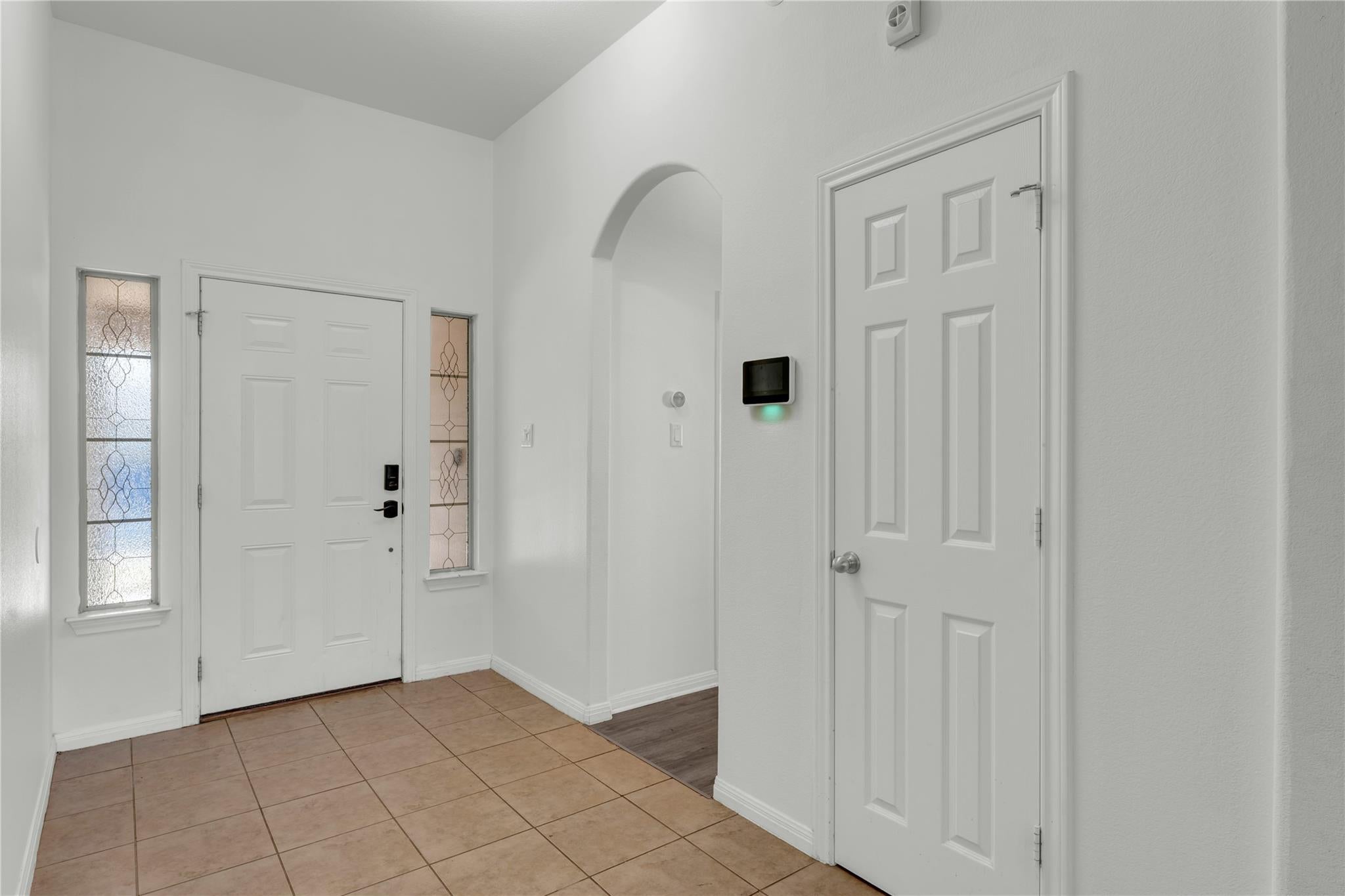 206 Cailin CT