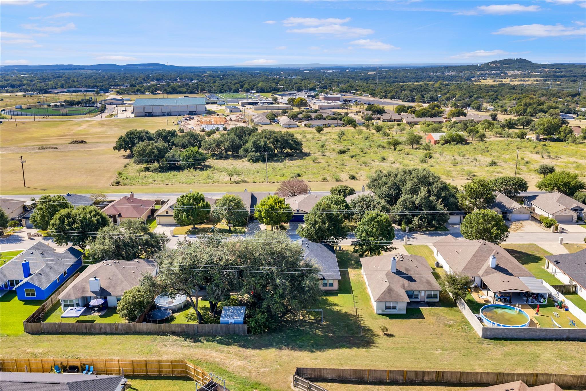 206 Cailin CT