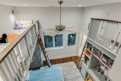 Tiny photo for 2701 Bartons Bluff LN, Austin, TX 78746 (MLS # 6313502)