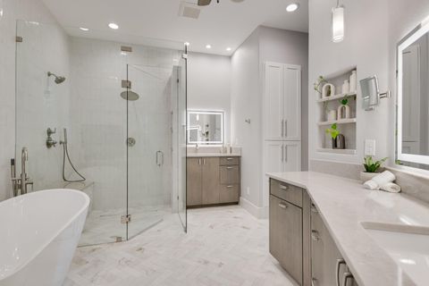 Tiny photo for 2701 Bartons Bluff LN, Austin, TX 78746 (MLS # 6313502)